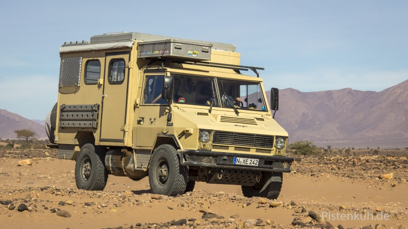 Iveco-Daily-4x4-Allrad-Reisemobil