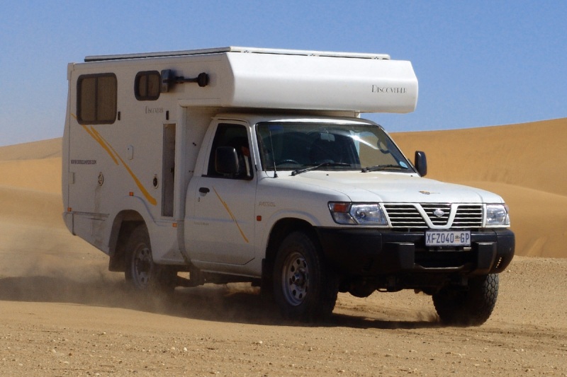Nissan-Patrol-1