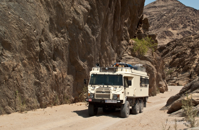 Pinzgauer-2
