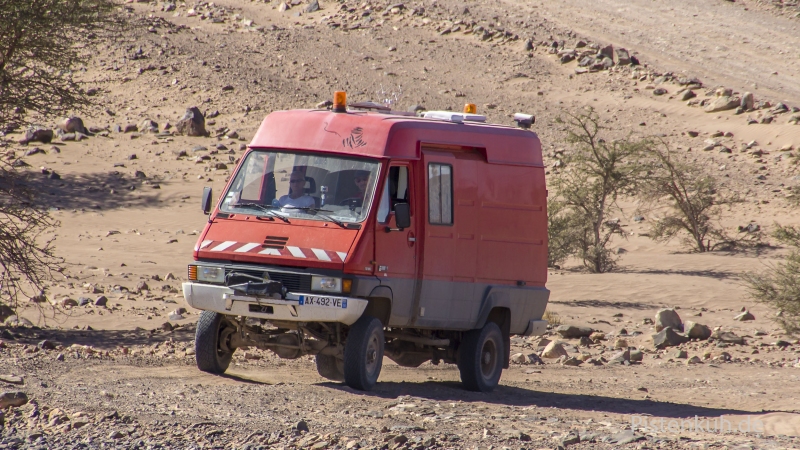 Renault-B90-Messenger-4x4-Allrad