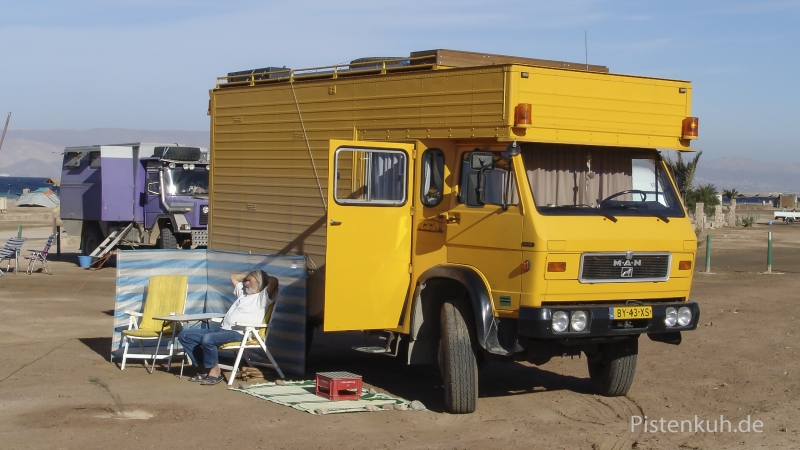 Wohnmobil-VW-MAN-Allrad