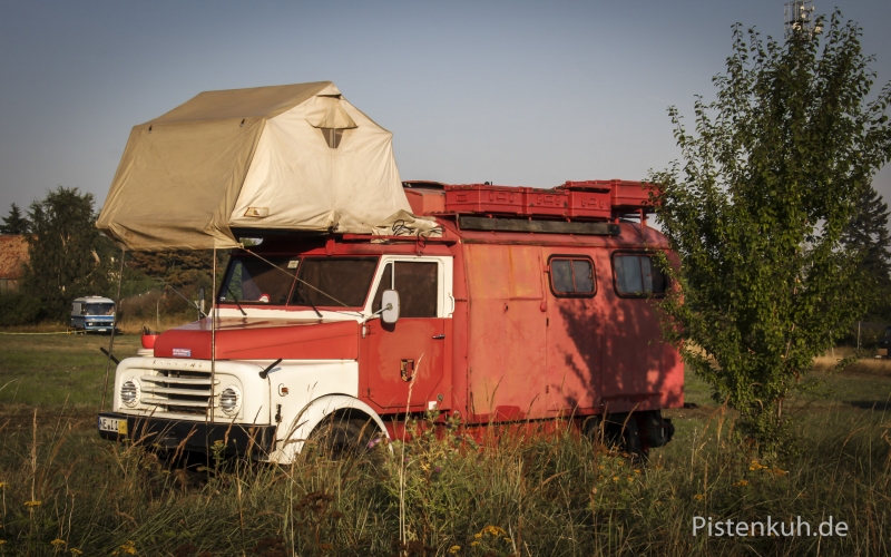 hanomag-al28-wohnmobil