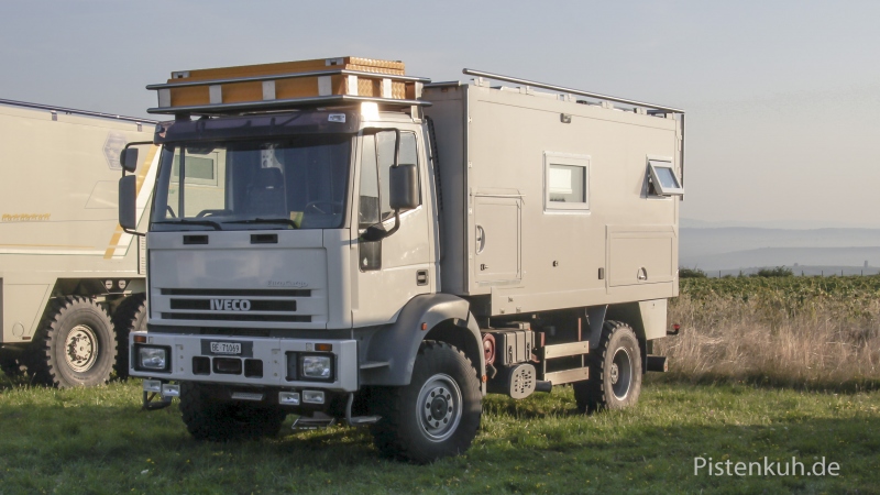 iveco-eurocargo-allrad-fernreisemobil