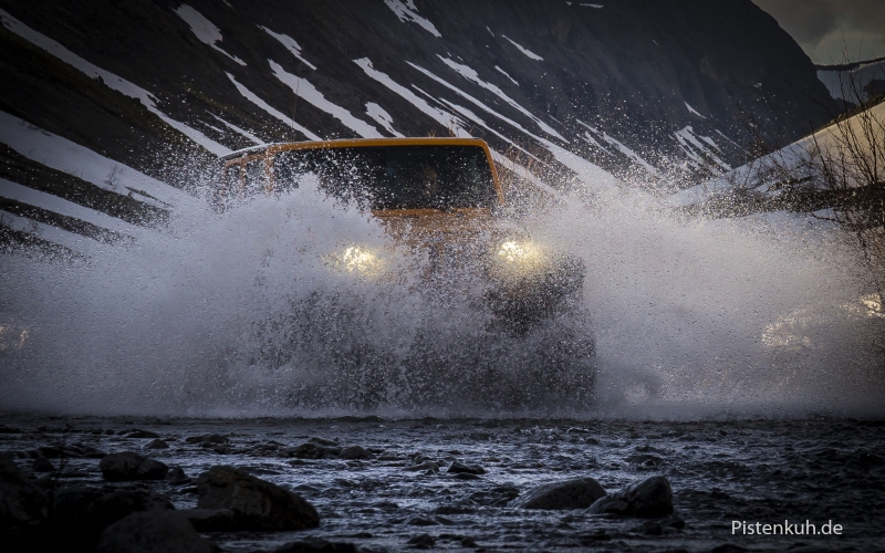 jeep-rubicoon-kola-offroad