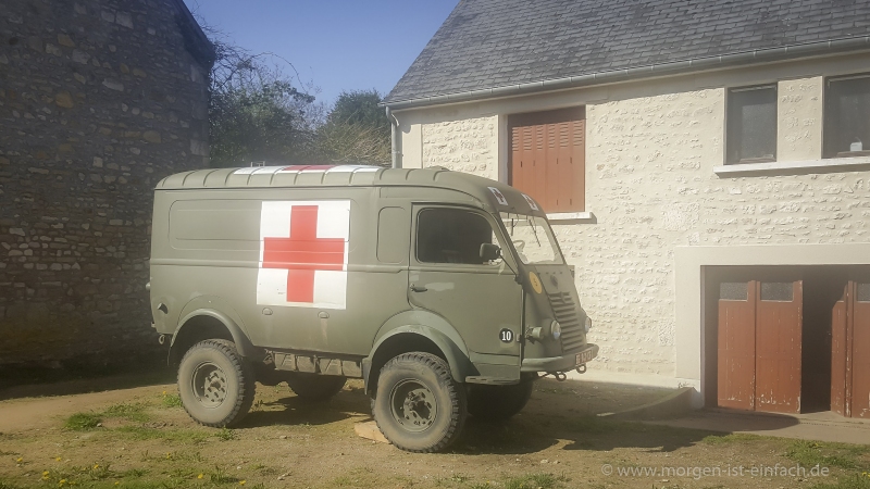 renault-r2087-allrad-4x4