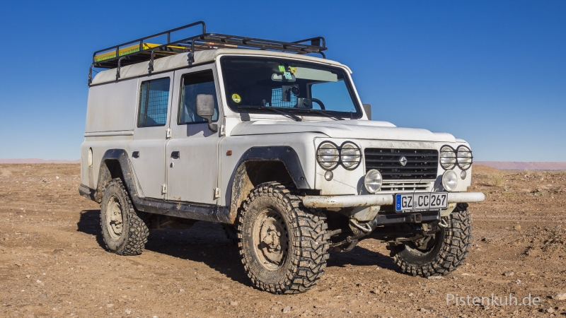 santana-4x4-allrad-expeditionsmobil