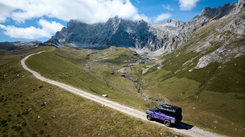 defender-spain-offroad-1