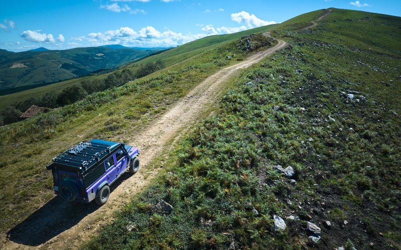 defender-spain-offroad-6