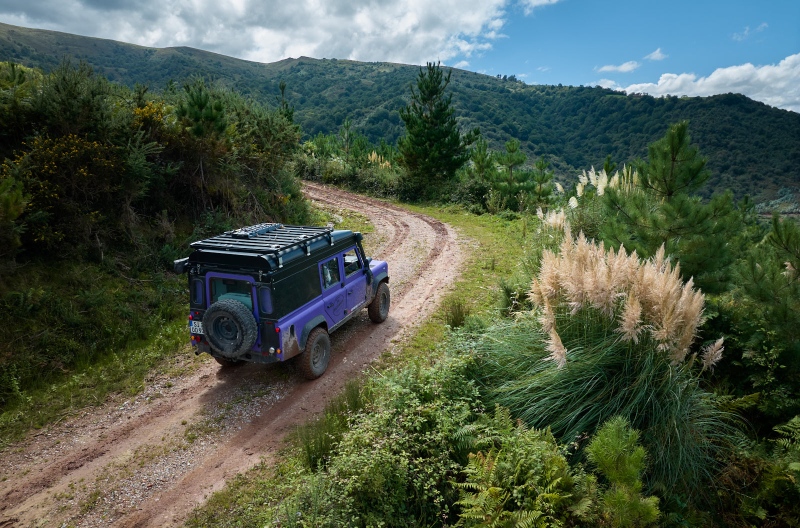 defender-spain-piste-4x4