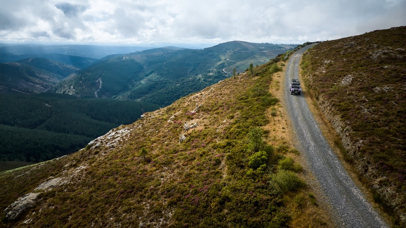 spanien-4x4trip-2
