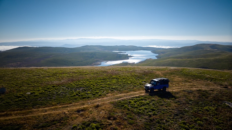 spanien-offroad-defender-hirtenpfade-1