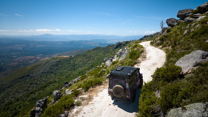 spanien-offroad-defender-hirtenpfade