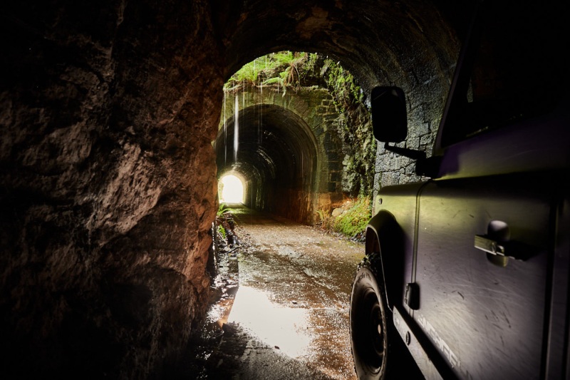 spanien-tunnelstrecke-1