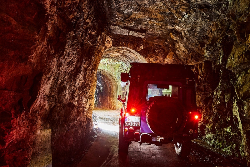 spanien-tunnelstrecke-3