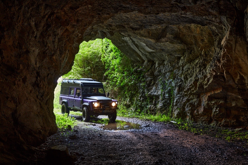 spanien-tunnelstrecke-4