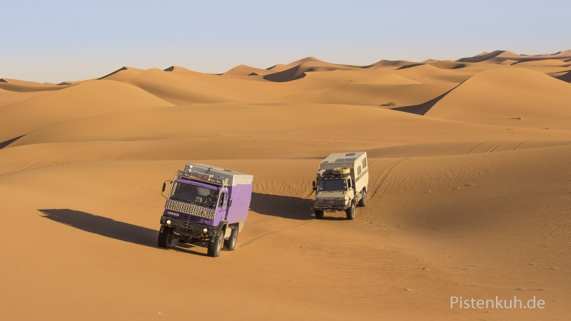 Steyr-Sand-Offroad-2