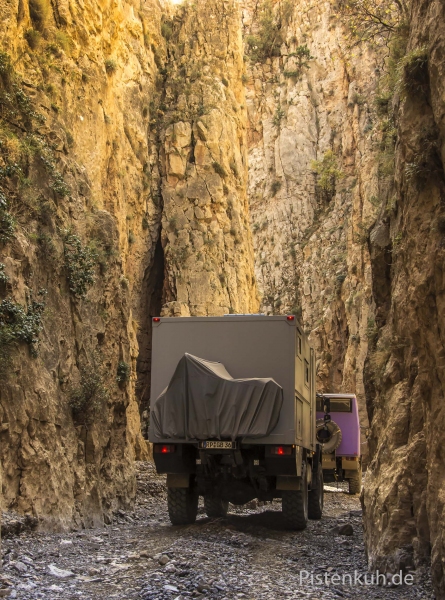 marokko-cirque-jaffar-offroad
