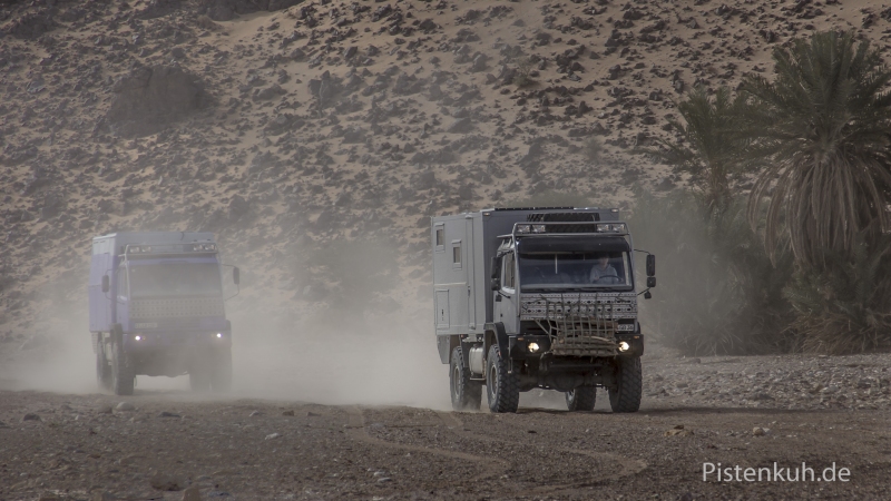 steyr-allradmobil-offroad-marokko