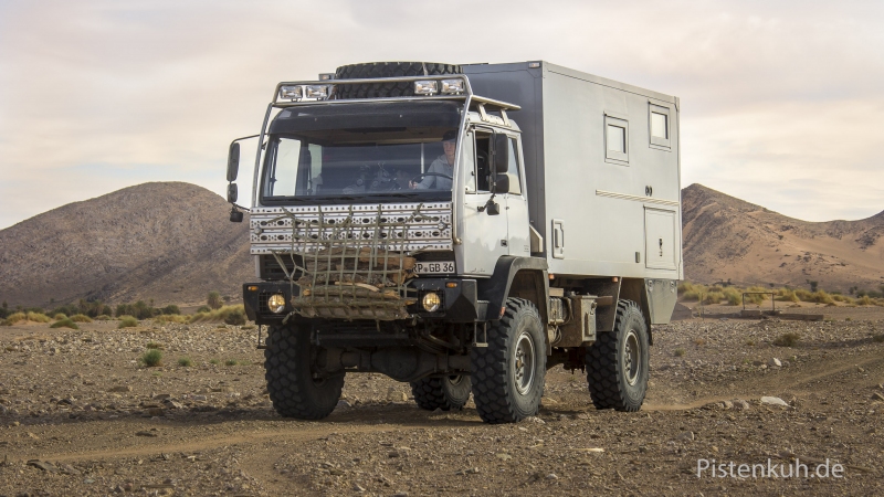 steyr-expeditionsmobil-offroad-marokko
