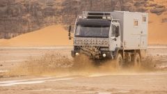 steyr-12m18-pistentruck
