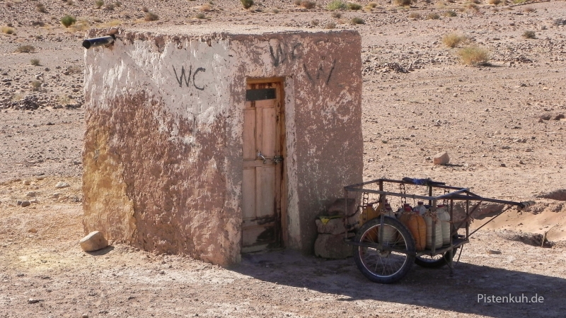 Toilette-Marokko-1