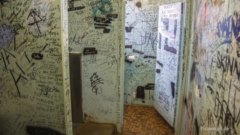 toilette-australien