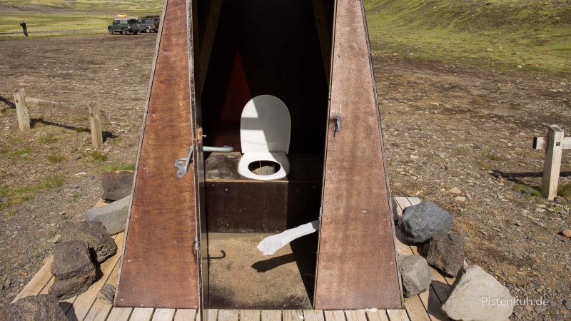 toilette-island