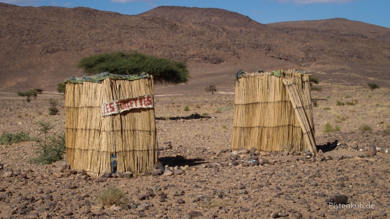 toilette-marokko-2
