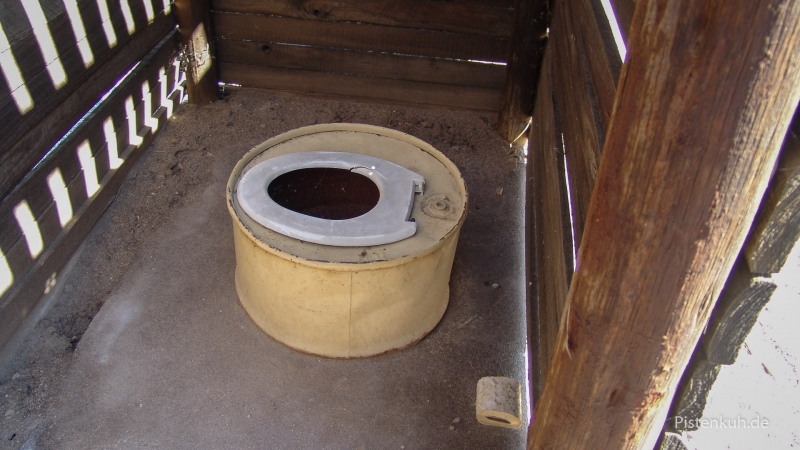 toilette-namibia