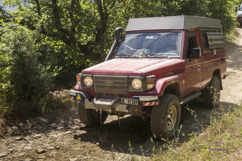 Pistenmobil-HZJ-78