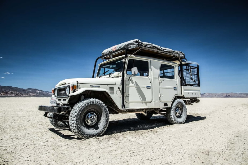 Toyota-landcruiser-BJ