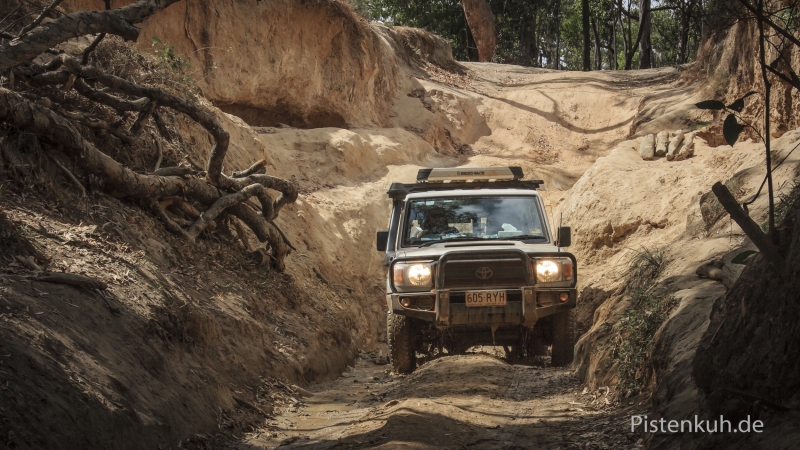 australien-offroad-toyota-OTT