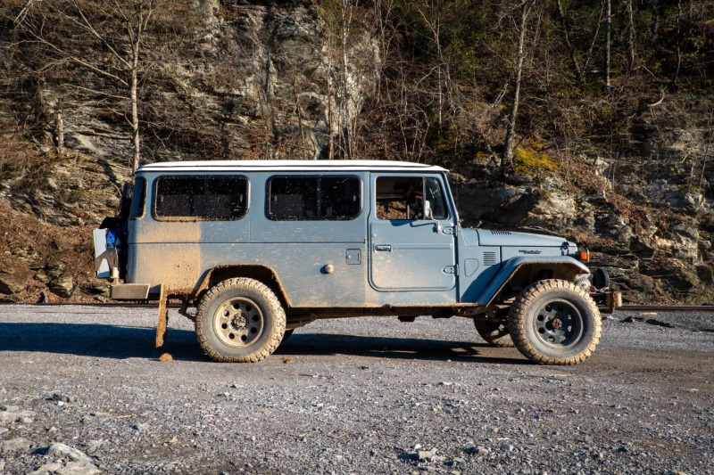 land-cruiser-bj-45-exmo