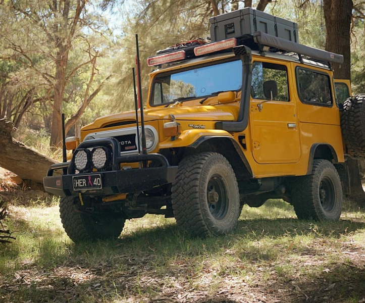 land-cruiser-bj42-australia