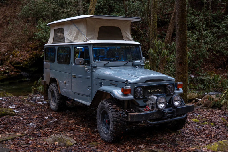 land-cruiser-bj45