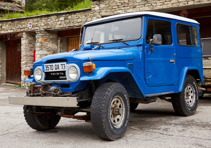 toyota-bj42-1