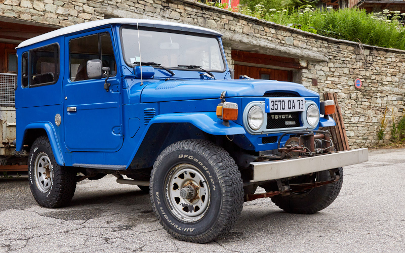 toyota-bj42