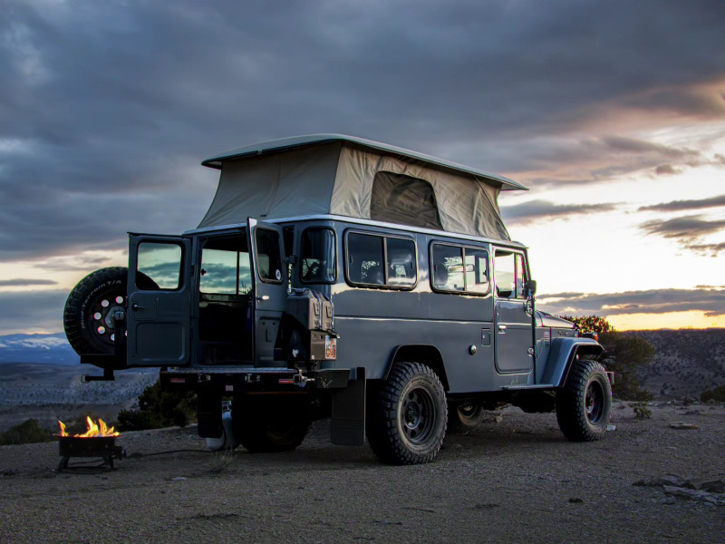 toyota-bj45-camper