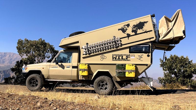toyota-landcruiser
