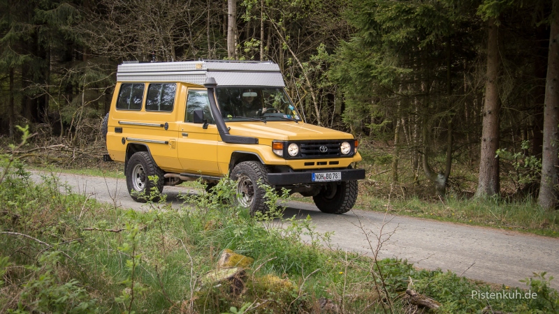 toyota_hzj-78