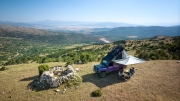 1_turkei-4x4-camp-1