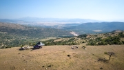 1_turkei-4x4-camp