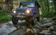 offroad-turkei-2
