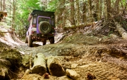 offroad-turkei-3