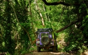 offroad-turkei-5
