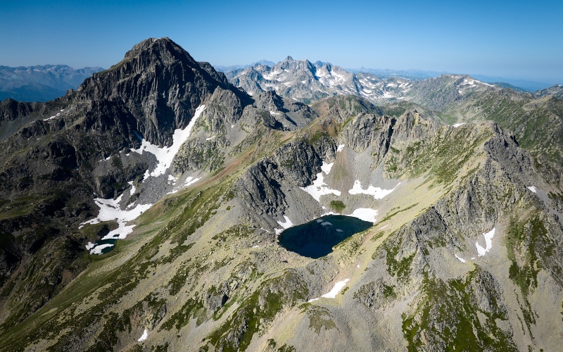tuerkei-berge-schnee-1