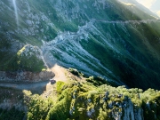 tuerkei-berge-schnee-2