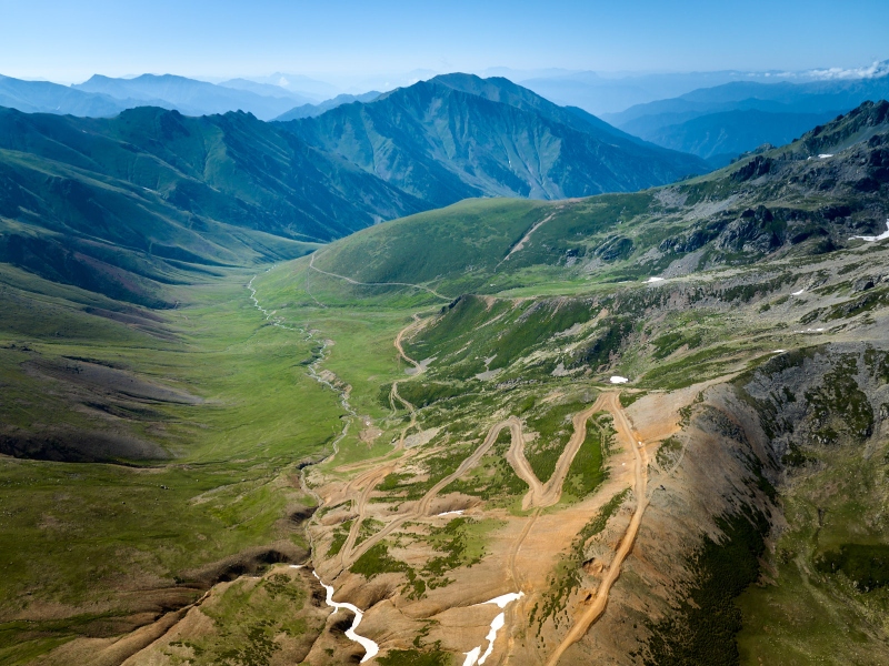 tuerkei-berge-schnee-3