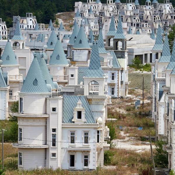 tuerkei-burj-al-babas-lost-place-4