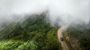 tuerkei-nebel-1